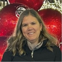 Heidi Thomas