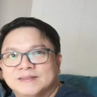 Jaime Manginsay