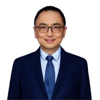 Qing Li
