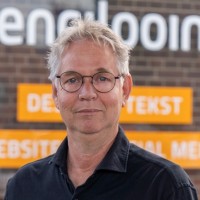 Gerard van Dam