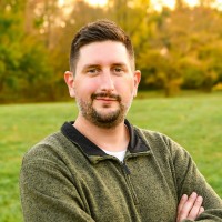 Brad Boelke