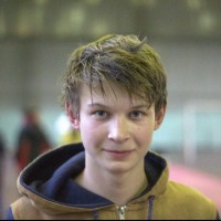 Mykhailo Malofiienko