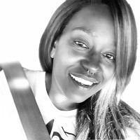 Shanika Webb