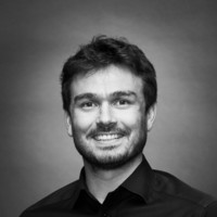 Antoine Roux