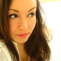 Viktoria Grozdeva