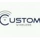 Custom Wireless