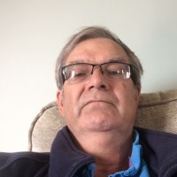 Christopher Breakell