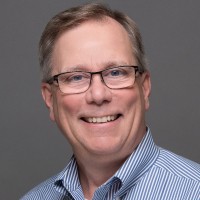 Bob Milligan, Aams