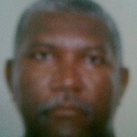 Amarildo Nascimento Queiroz