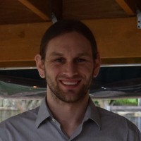 David Heroux