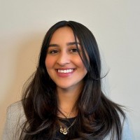 Rabia Dhanani