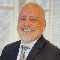 David Bean