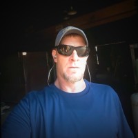 Chris Houde
