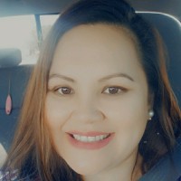 Joy Juacalla