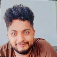 Avinash Clinton