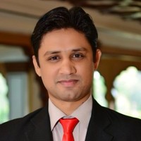 Faisal Javed
