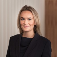 Emma Eklind