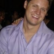 Joe Curtis