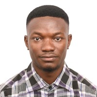 Stephen Agbesi