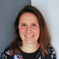 Izabela Brzeszczak