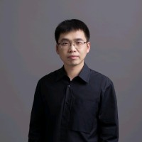 Linjiang W.
