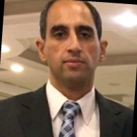 Saad Arif