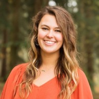 Emily Russell