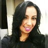 Ana Paula Macedo