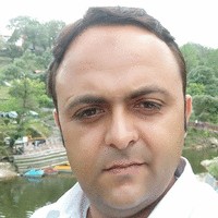khurram sami