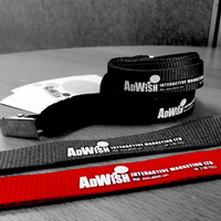 ADWish Interactive Marketing Ltd.