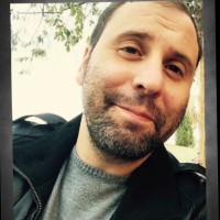 Sergio Fiore