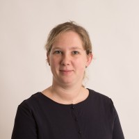Veerle Pauwels