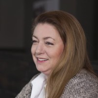 Mary McKee