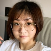 Jasper Gu