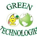 GREEN TECHNOLOGY