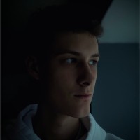 Daniel Henshaw
