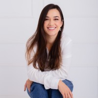 Lívia Bastos