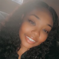 Abriana Wiggins
