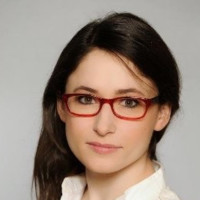 Dagmara Digiacomo