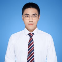 Haoming Wang