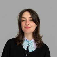 Laurie Lucarelli