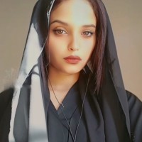 imen sghaier