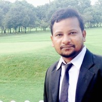 Brother Alam
