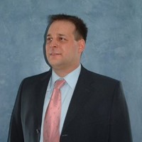 Michael Rodler