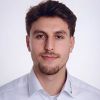 Alessio Altavilla