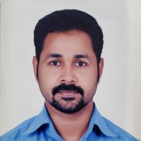 Ajith Kumar