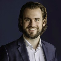 Andy Issik