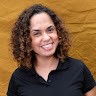 Michella Renan dos Santos
