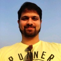 Sumedh Ranade