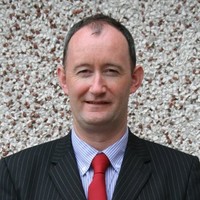 John Collins